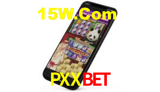 PXXbet Com
