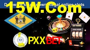 Tournaments PXXbet