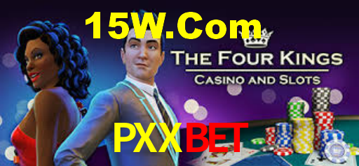 PXXbet.Com