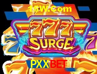 Gates of Olympus PXXbet