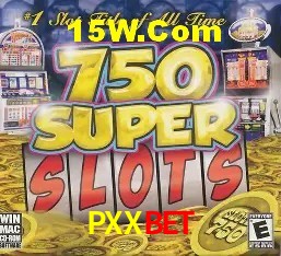 Sistemas de Segurança PXXbet