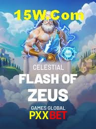 Games Directory PXXbet