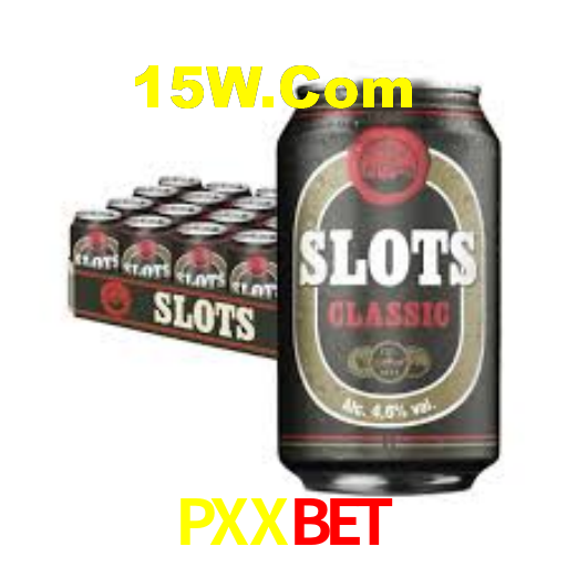 PXXbet,PXXbet.Com