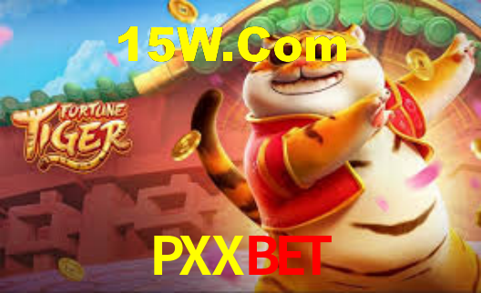 PXXbet Com