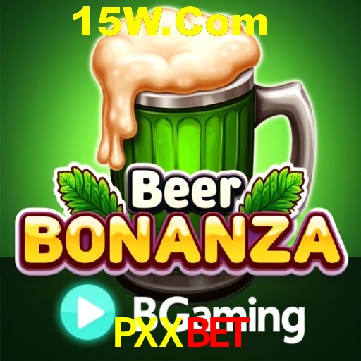 Seasonal Promotions PXXbet