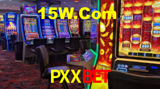 PXXbet,PXXbet.Com