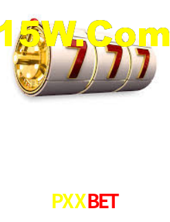 PXXbet.Com