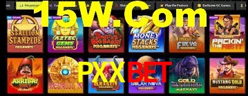 Football Betting PXXbet