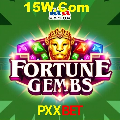 Secure Login PXXbet