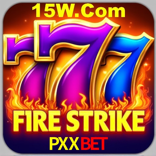 Descubra o Mundo do Cassino Online com PXXbet