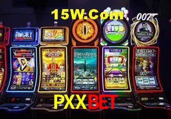 Apostas de Basquete PXXbet