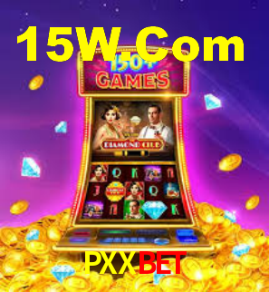 PXXbet