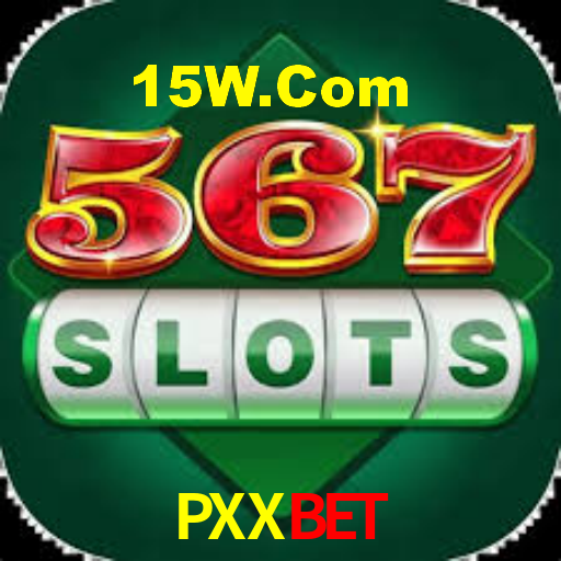 PXXbet.Com