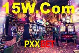 PXXbet