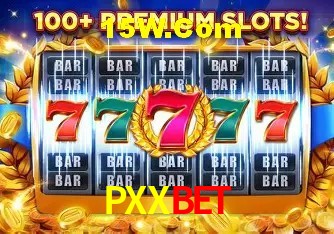 Diretório de Jogos PXXbet