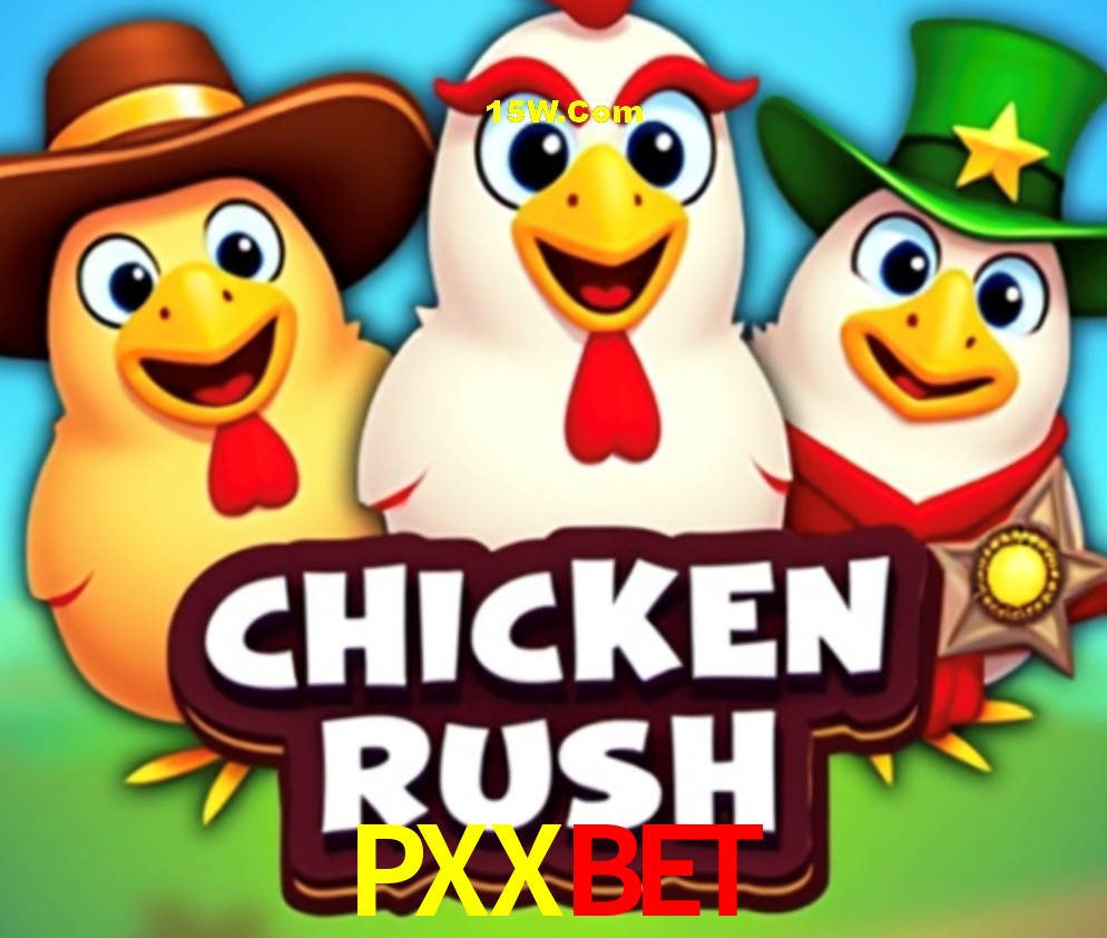 PIX Instantâneo PXXbet