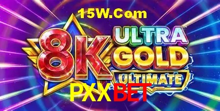 Estratégias Crash Games PXXbet