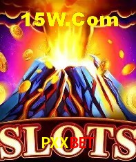 Promoções Sazonais PXXbet