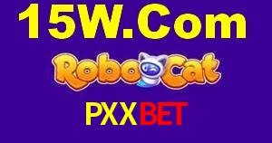 Statistics PXXbet