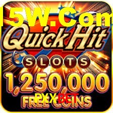 Daily Bonuses PXXbet