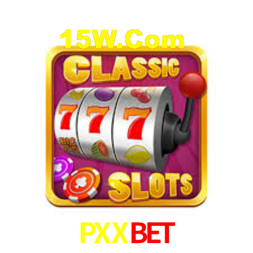 Experimente o Login Seguro Premium no PXXbet