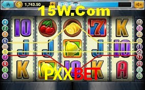 Player Reviews PXXbet