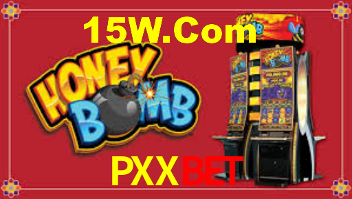 PXXbet