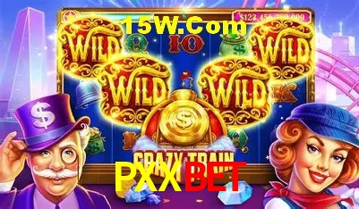 Estatísticas PXXbet