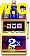 Experiência VIP PXXbet