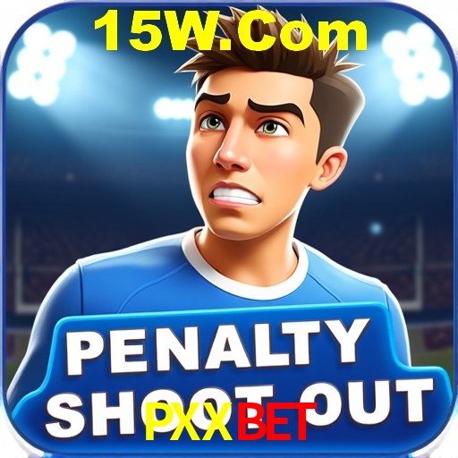 Desvendando o Mundo dos Jogos Virtuais na PXXbet