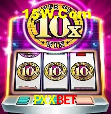 Jogo Aviator PXXbet