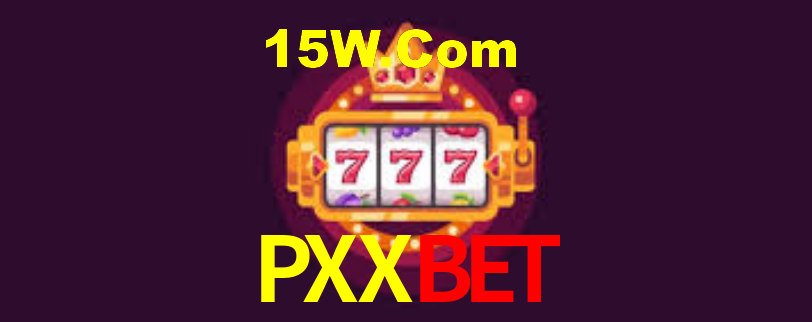 PXXbet.Com
