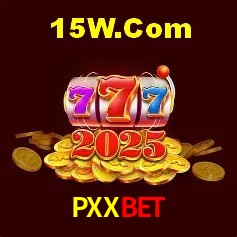 Jogo Spaceman PXXbet