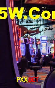 Live Casino PXXbet
