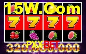 Crash Games Strategies PXXbet