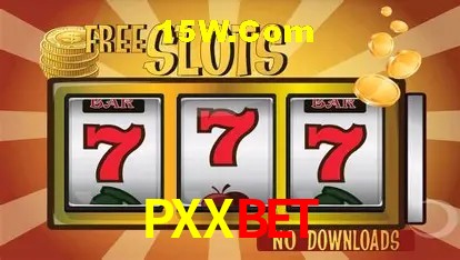 Recursos de Bônus PXXbet