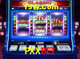 Benefícios da Conta PXXbet