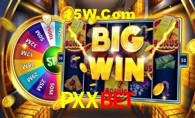 Login Seguro PXXbet