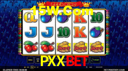 PXXbet Com