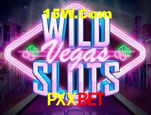 Estatísticas Crash Games PXXbet