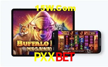Apostas de Futebol PXXbet