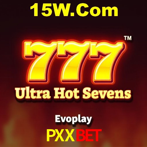 Desvendando o Mundo dos Jogos Virtuais na PXXbet