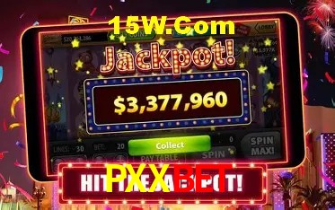 Avaliações dos Jogadores PXXbet