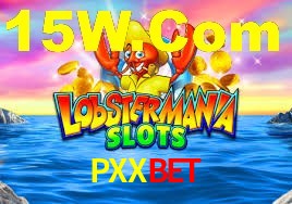 Welcome Bonus PXXbet