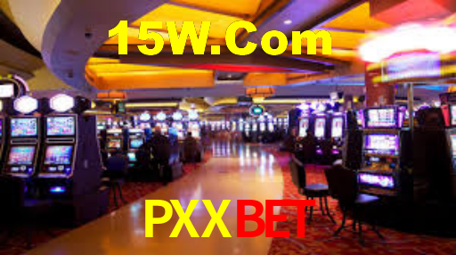 PXXbet,PXXbet.Com