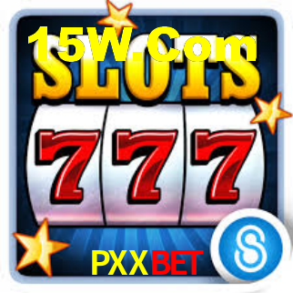 PXXbet.Com