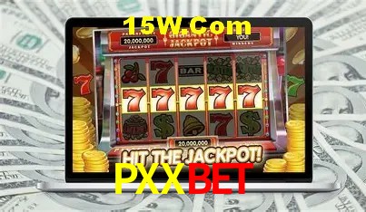 Casino VIP PXXbet