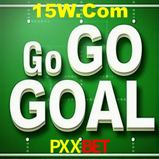 Apostas Esportivas na PXXbet: Um Guia Completo