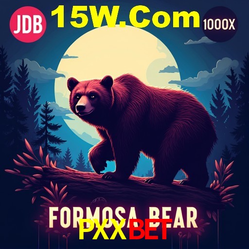 Descubra o Mundo do Cassino Online com PXXbet