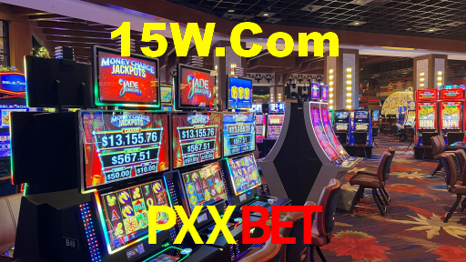 PXXbet: Seu Especialista em Apostas Esportivas Brasileiras